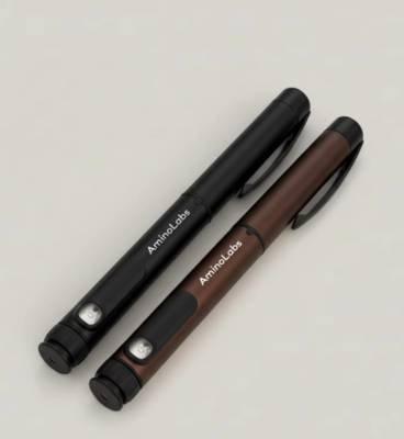 Pen Injector