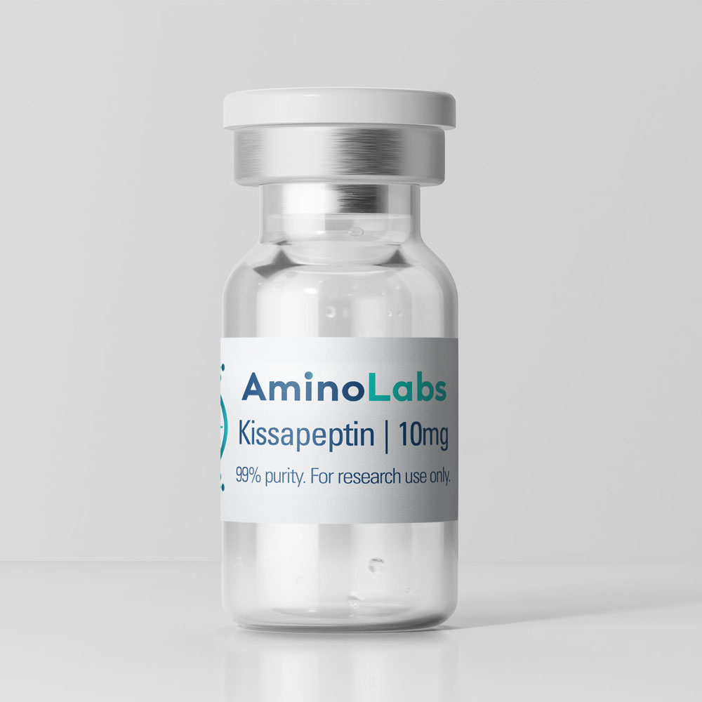 Kisspeptin | 10mg